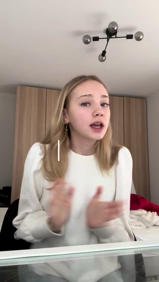 TikTok video thumbnail by fant.du.meg5