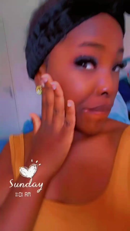 TikTok video thumbnail by bae_dayou973_