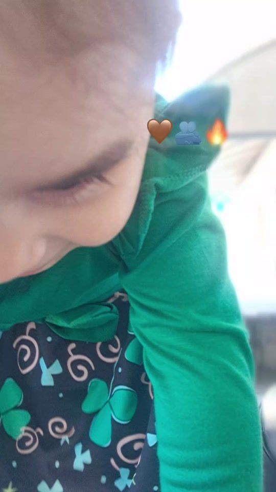 TikTok video thumbnail by michaelajozef