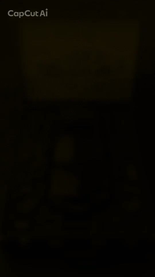 TikTok video thumbnail by joshvapihl