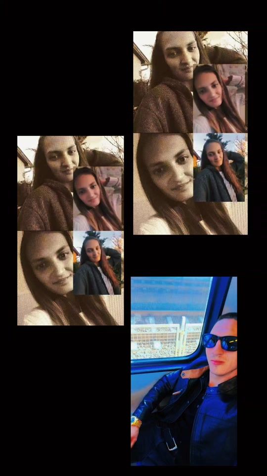 TikTok video thumbnail by imre.veres65