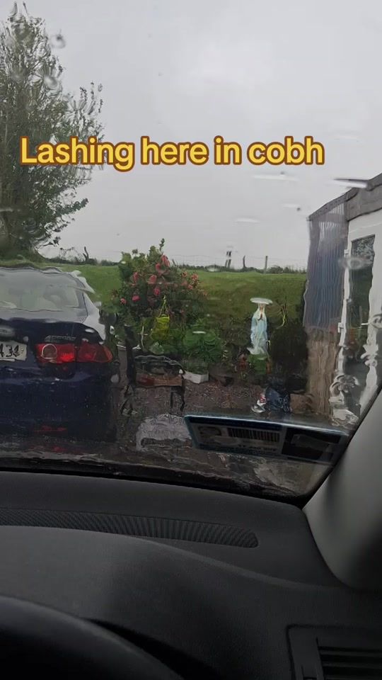 TikTok video thumbnail by mary.walsh12