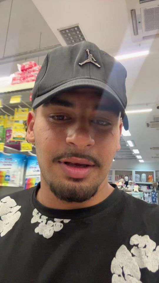 TikTok video thumbnail by abballa01