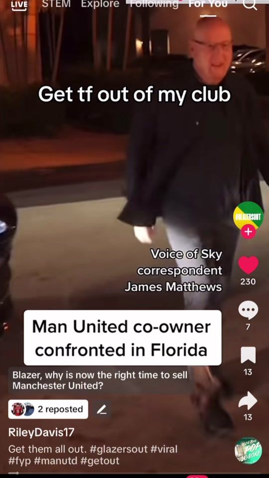 TikTok video thumbnail by evan.roe.222