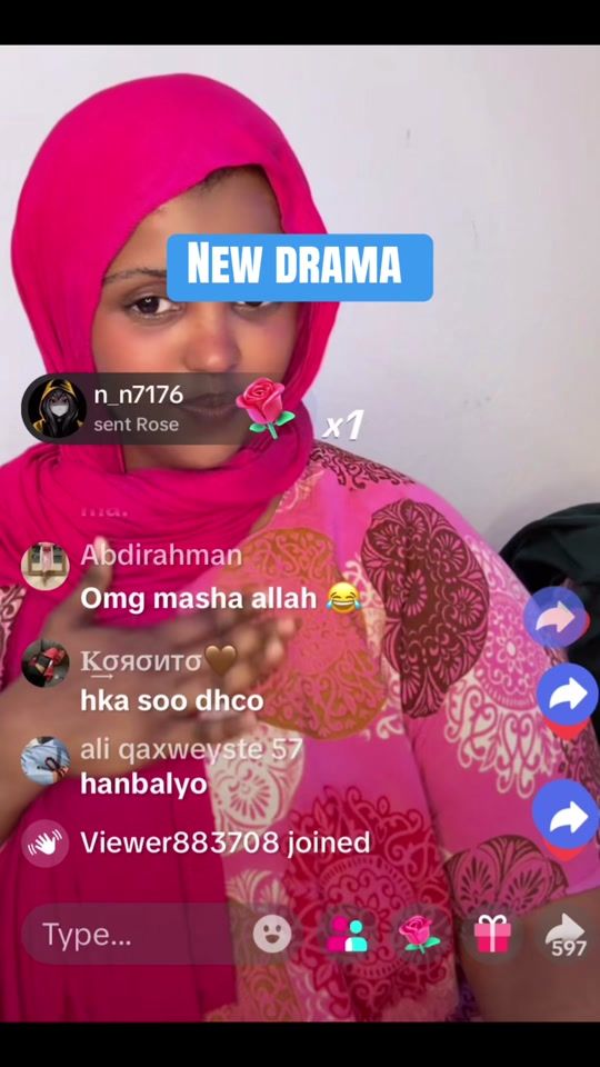 TikTok video thumbnail by sscarmy1