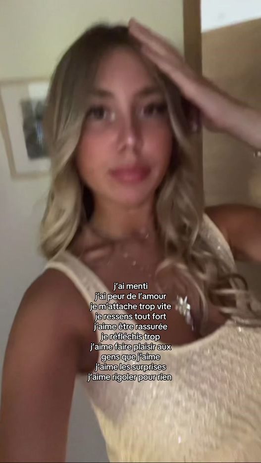 TikTok video thumbnail by lily_vhbt
