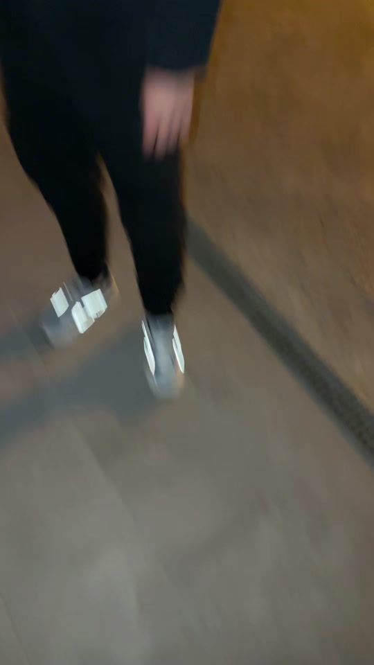 TikTok video thumbnail by enzo.tblt
