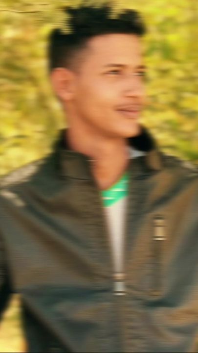 TikTok video thumbnail by ansary_ag7