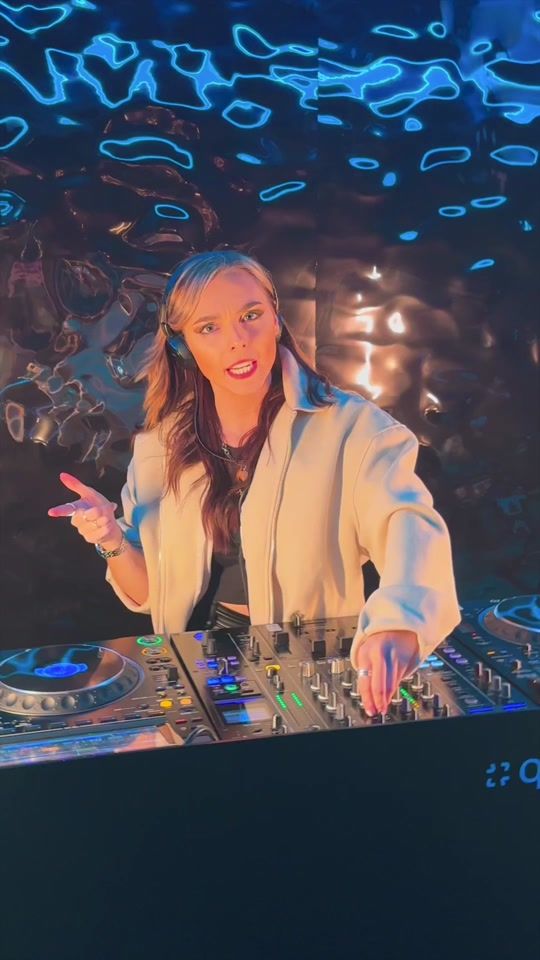 TikTok video thumbnail by stephanibmusic