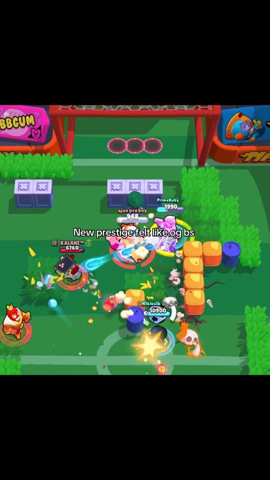 TikTok video thumbnail by kuky.bs