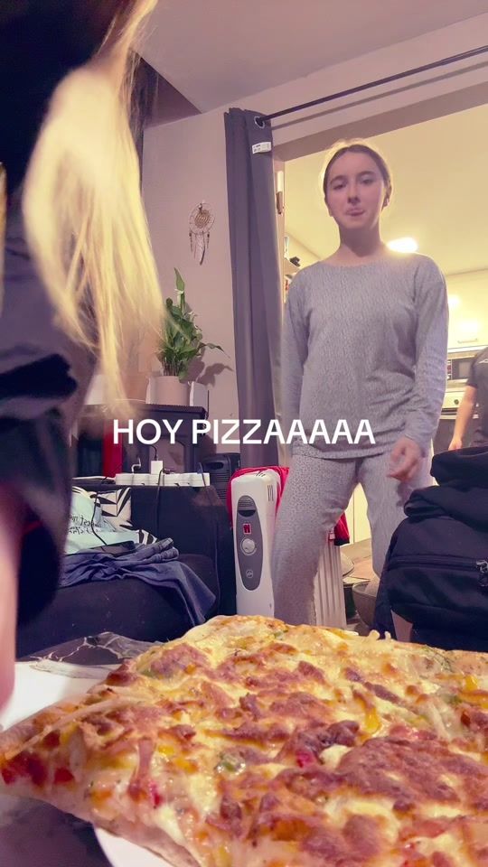 TikTok video thumbnail by kareenmoora