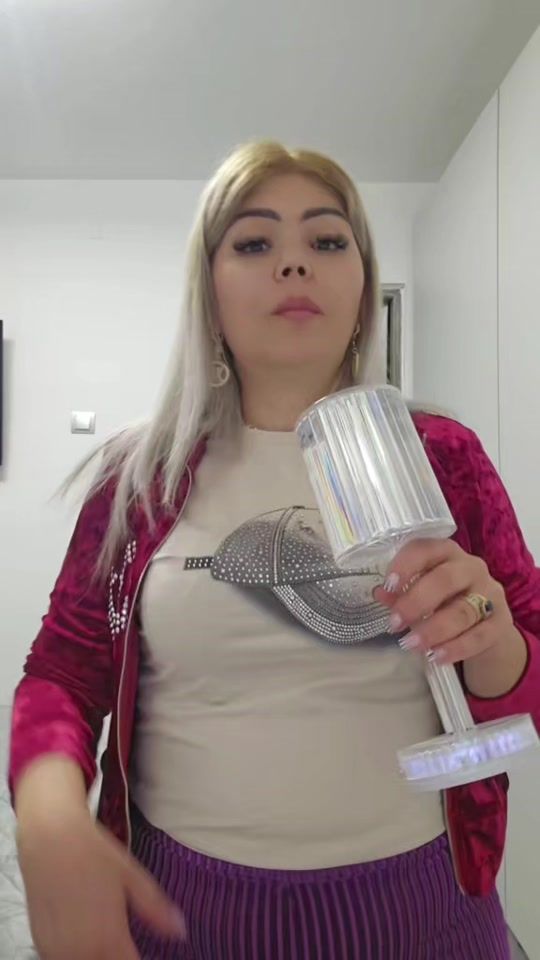 TikTok video thumbnail by izabelaalbu5