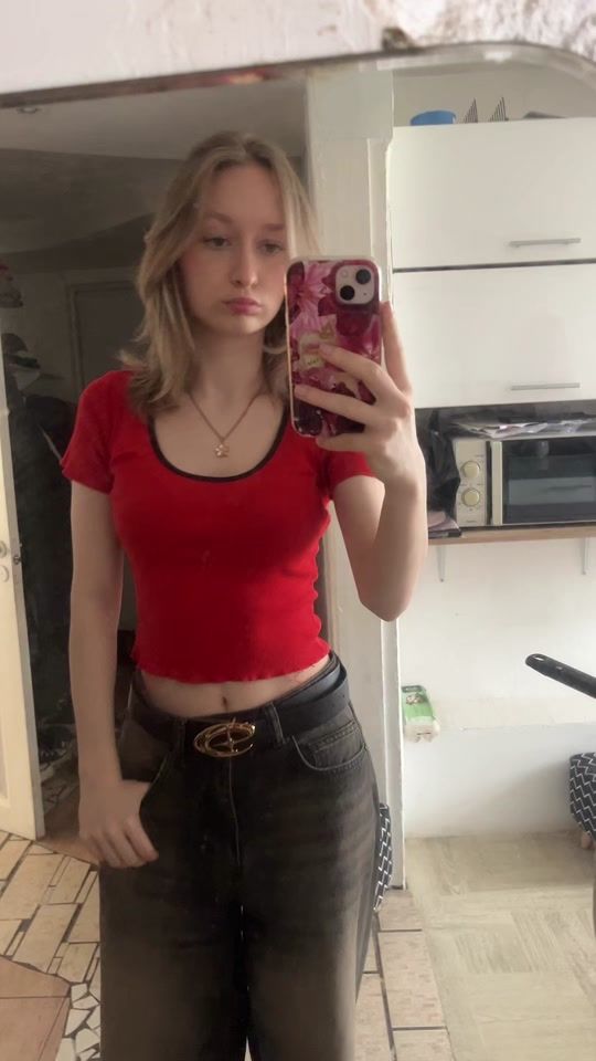 TikTok video thumbnail by toastcar