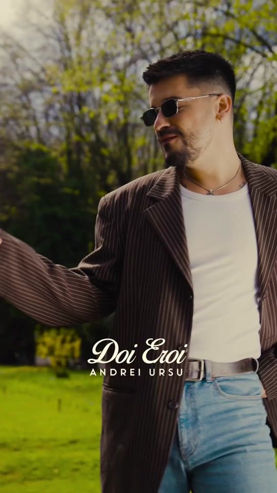 TikTok video thumbnail by globalrecords