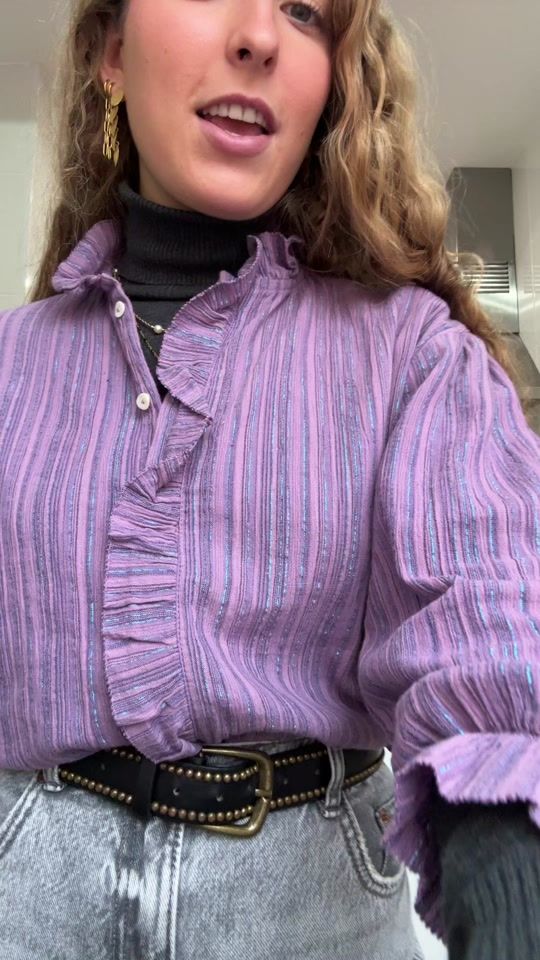 TikTok video thumbnail by elenitasc