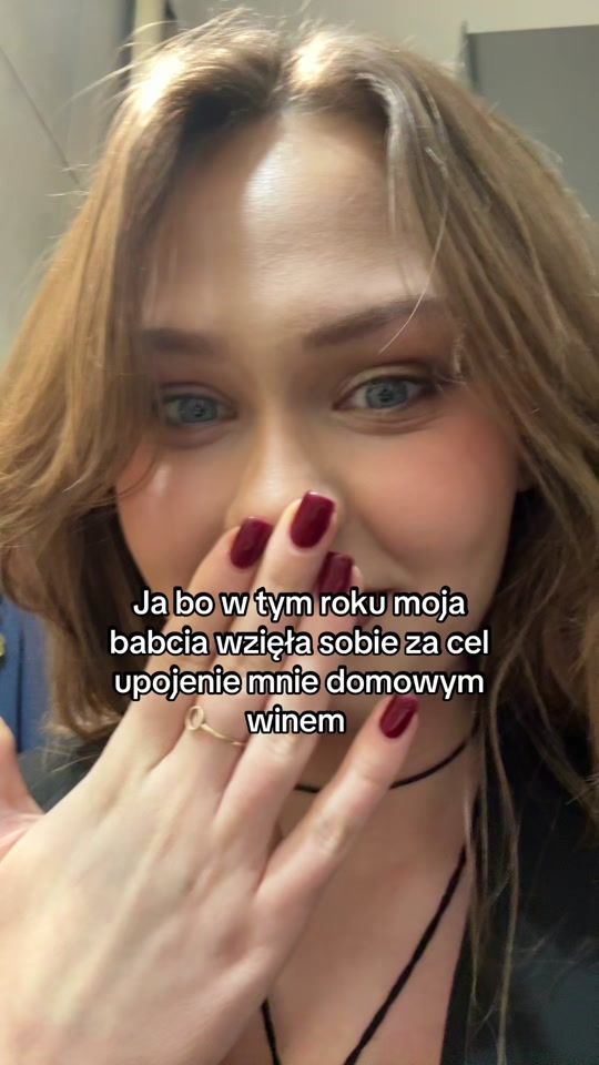 TikTok video thumbnail by kchowlit