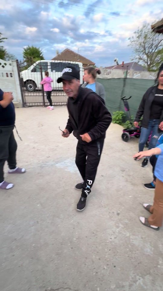TikTok video thumbnail by yoaness.hazzz