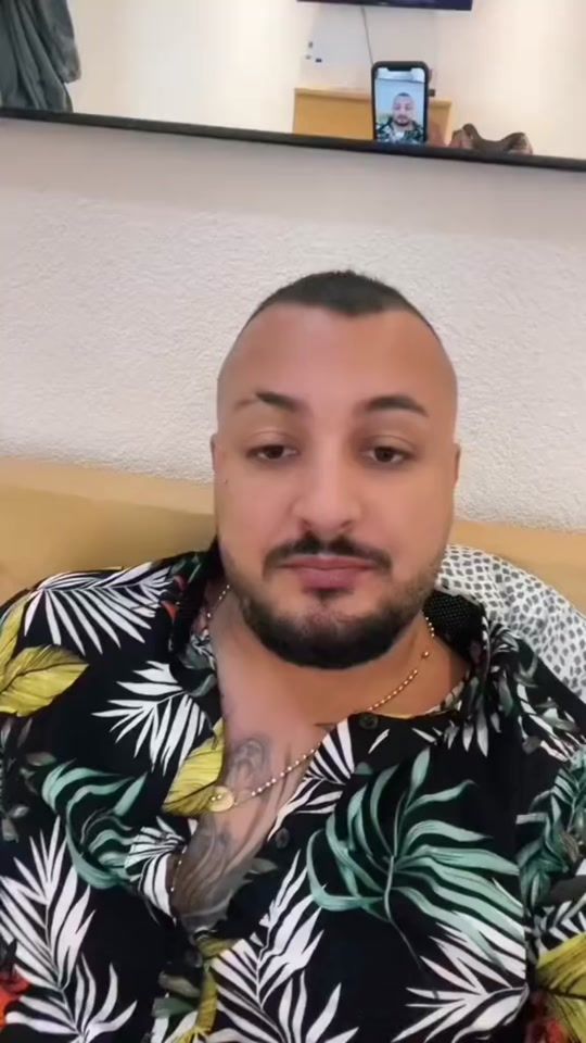 TikTok video thumbnail by interziss