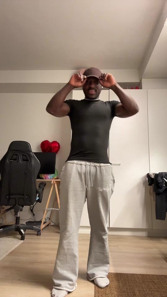 TikTok video thumbnail by vistronge