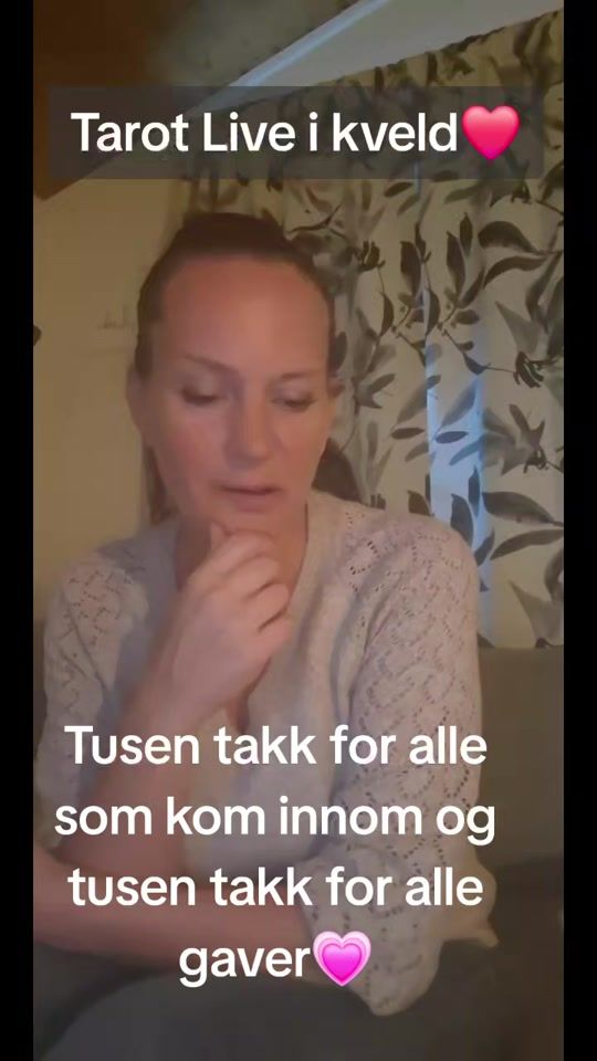 TikTok video thumbnail by aholene