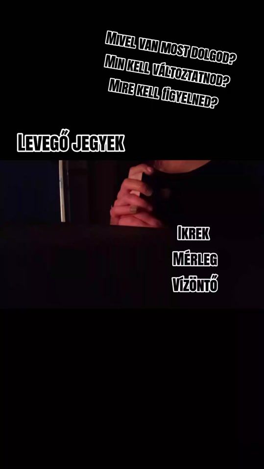 TikTok video thumbnail by _magical_moonlight_222