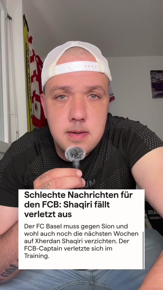 TikTok video thumbnail by misero1909