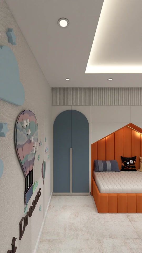 TikTok video thumbnail by homemoreconcept