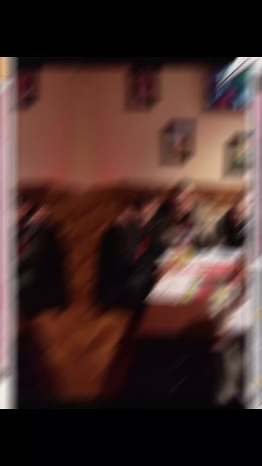 TikTok video thumbnail by its.ilver