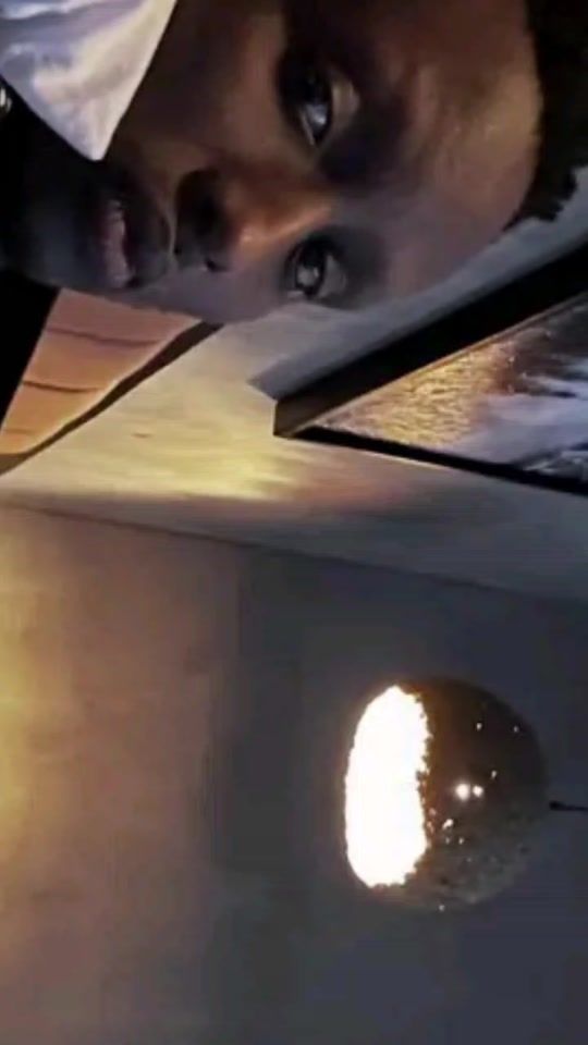 TikTok video thumbnail by kenny.12368