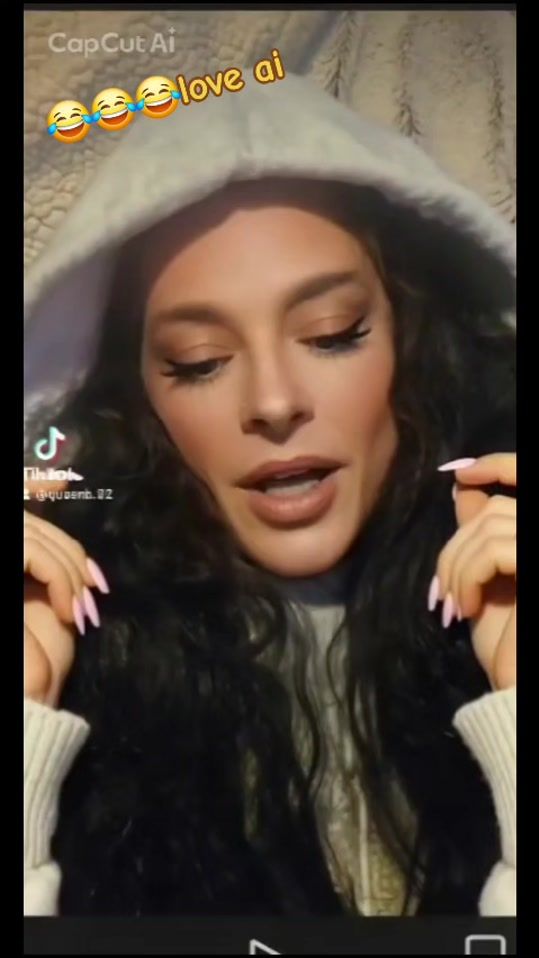 TikTok video thumbnail by queenb.02