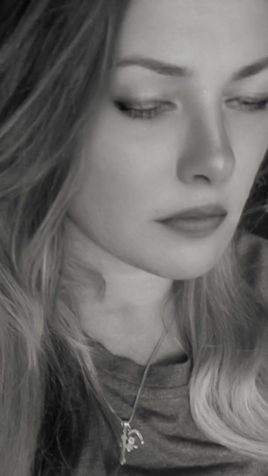 TikTok video thumbnail by violeta.vikiloquita