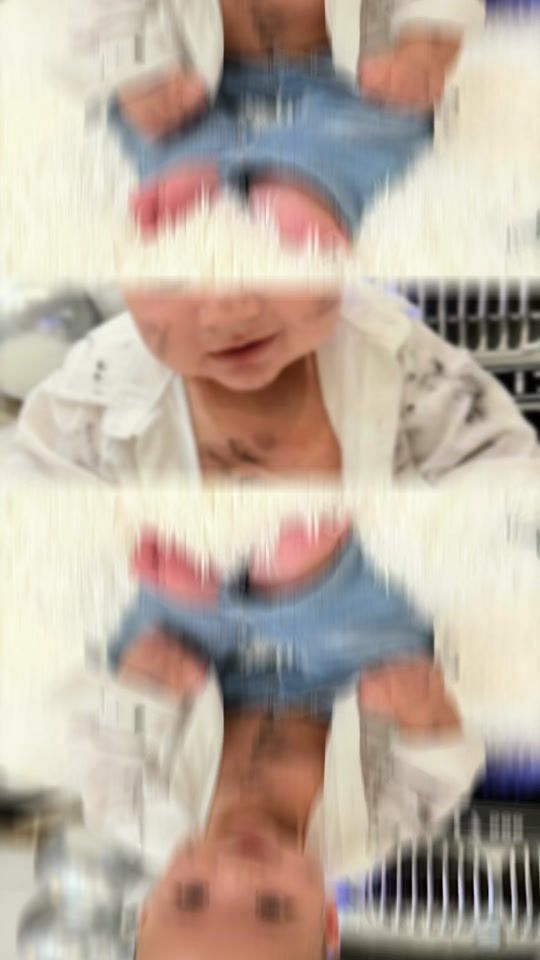 TikTok video thumbnail by melani_4594
