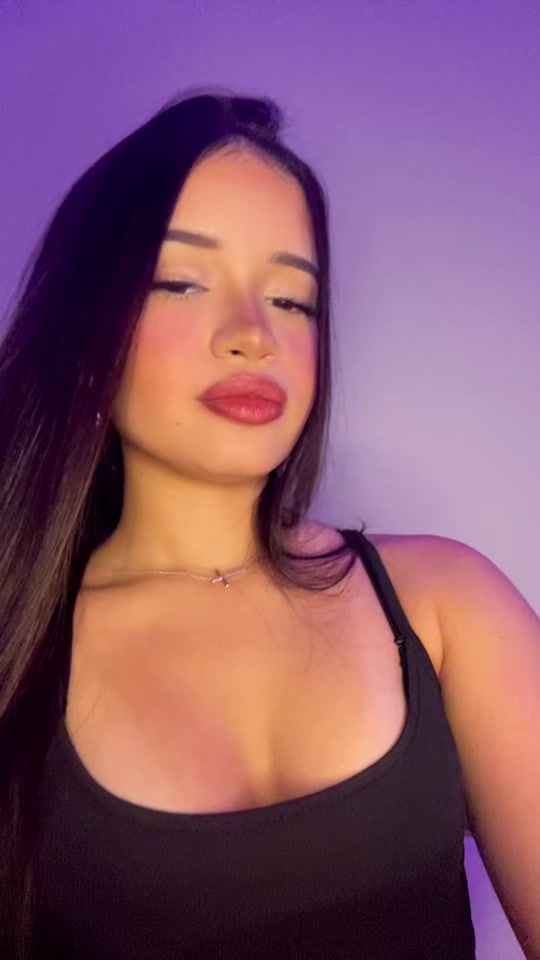 TikTok video thumbnail by anapantoja._