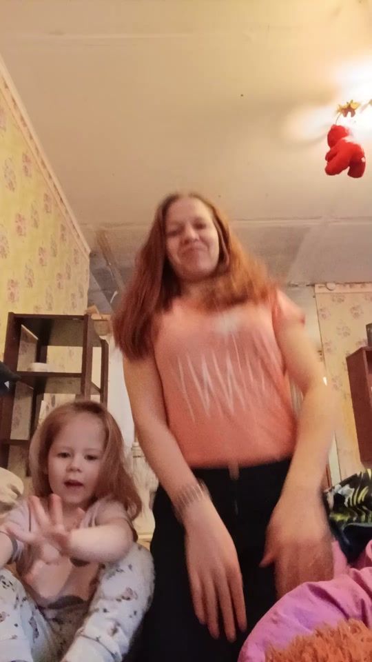 TikTok video thumbnail by baibabondare86