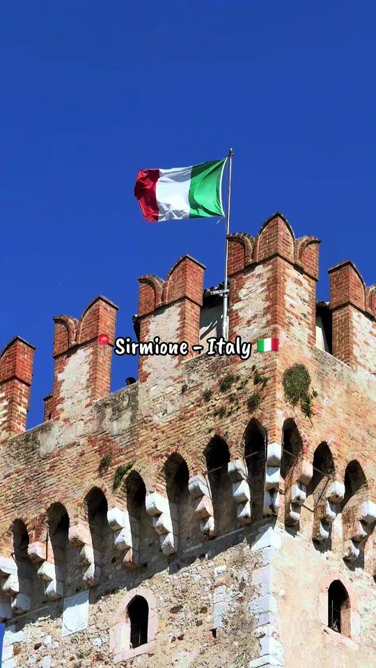 TikTok video thumbnail by mikeyconnor