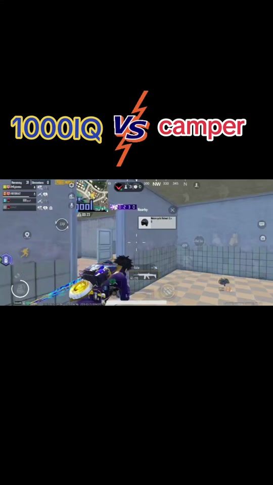TikTok video thumbnail by giomisa