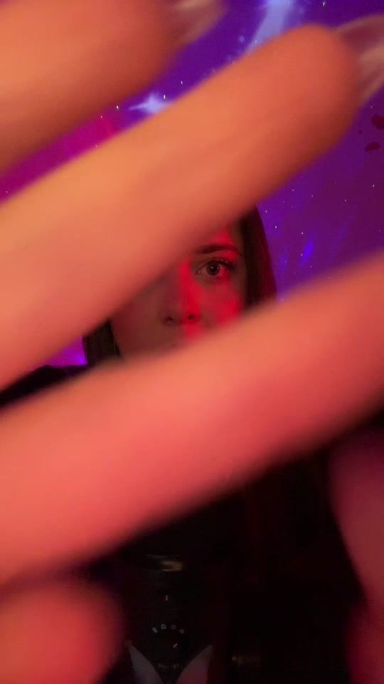TikTok video thumbnail by tinklezasmr