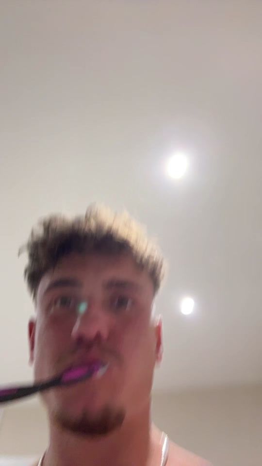 TikTok video thumbnail by _jacob_44
