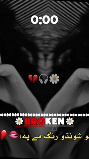 TikTok video thumbnail by 78_doctor8