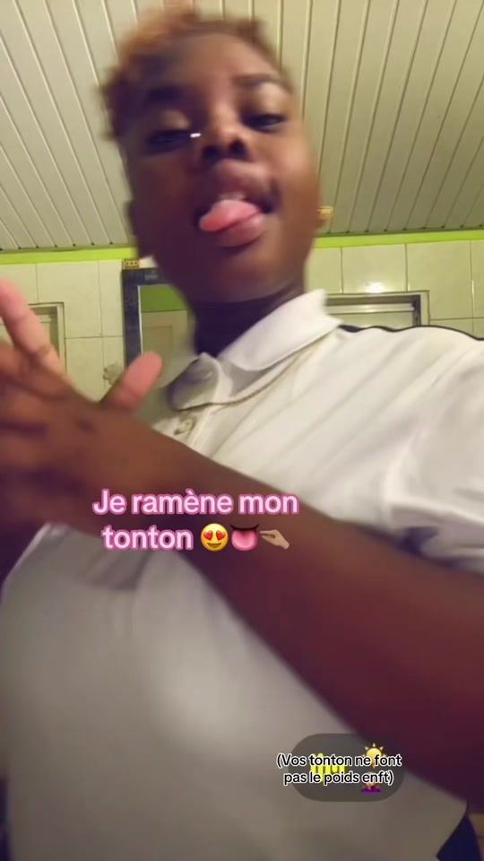 TikTok video thumbnail by pxincessx2