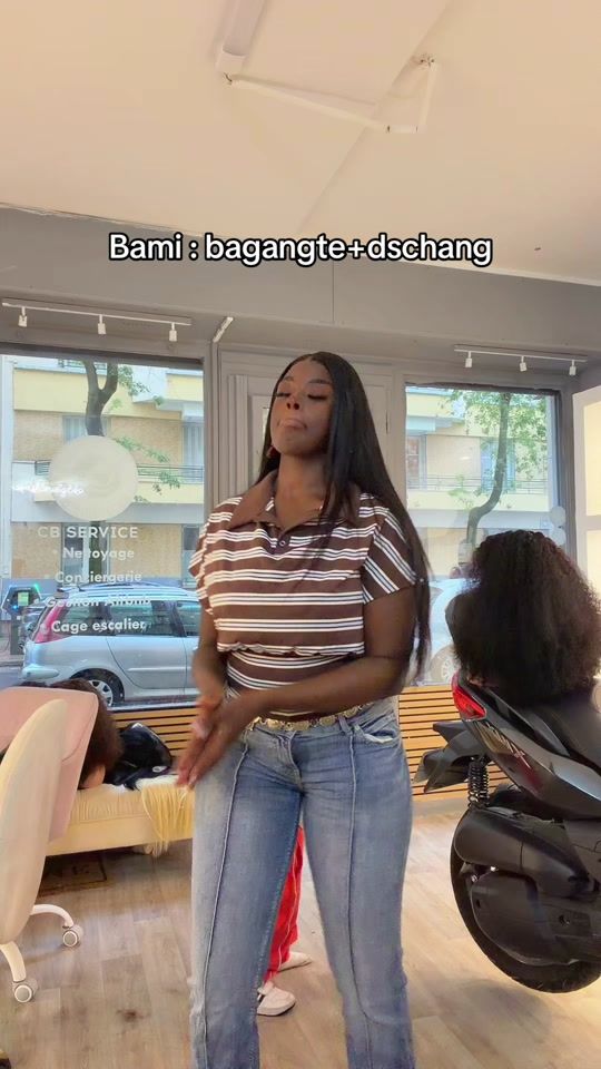 TikTok video thumbnail by dokospam