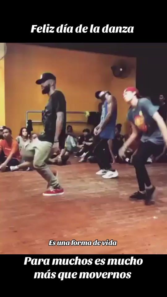TikTok video thumbnail by atany__