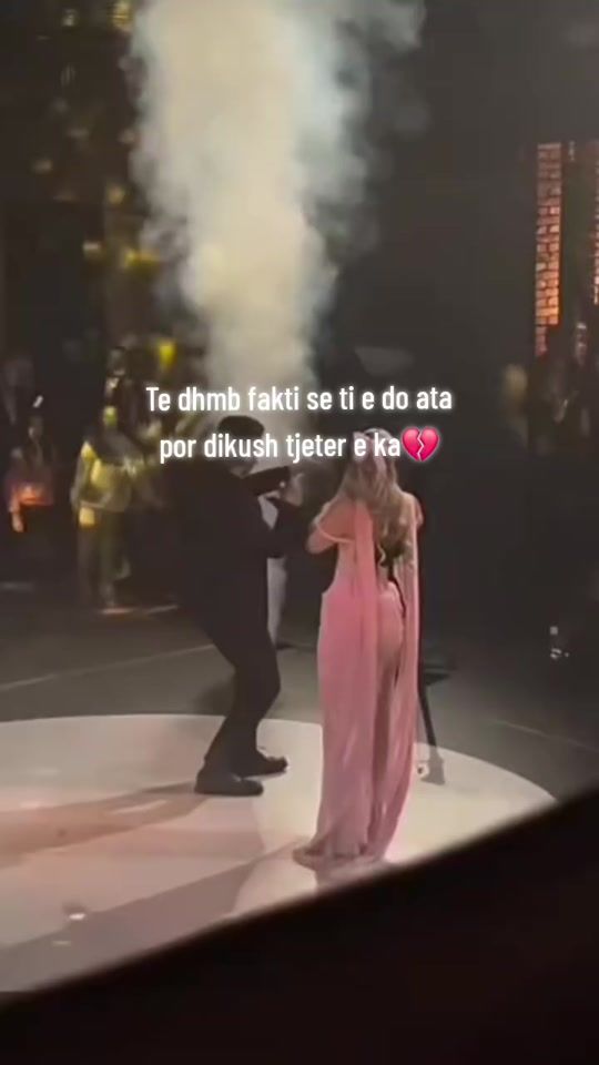 TikTok video thumbnail by lyric_anii