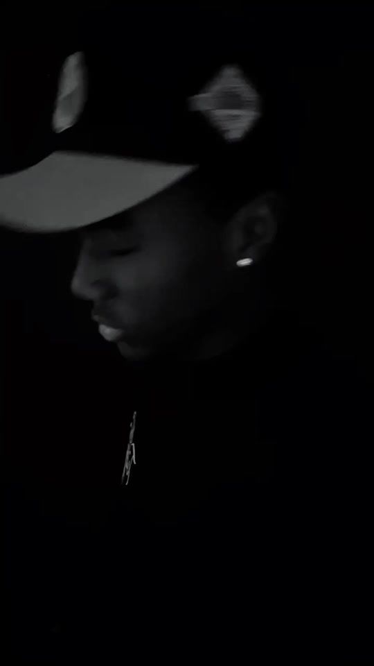 TikTok video thumbnail by yvann.rd