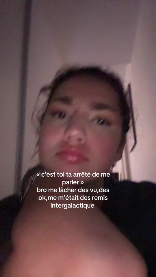 TikTok video thumbnail by lisatagrossemere