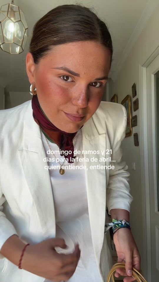 TikTok video thumbnail by lageleeee