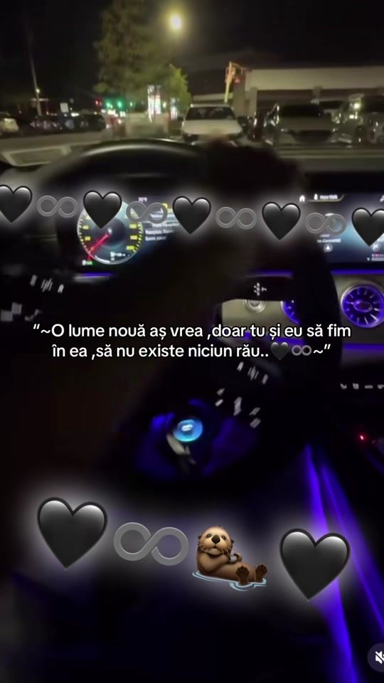 TikTok video thumbnail by yakob.ykb201