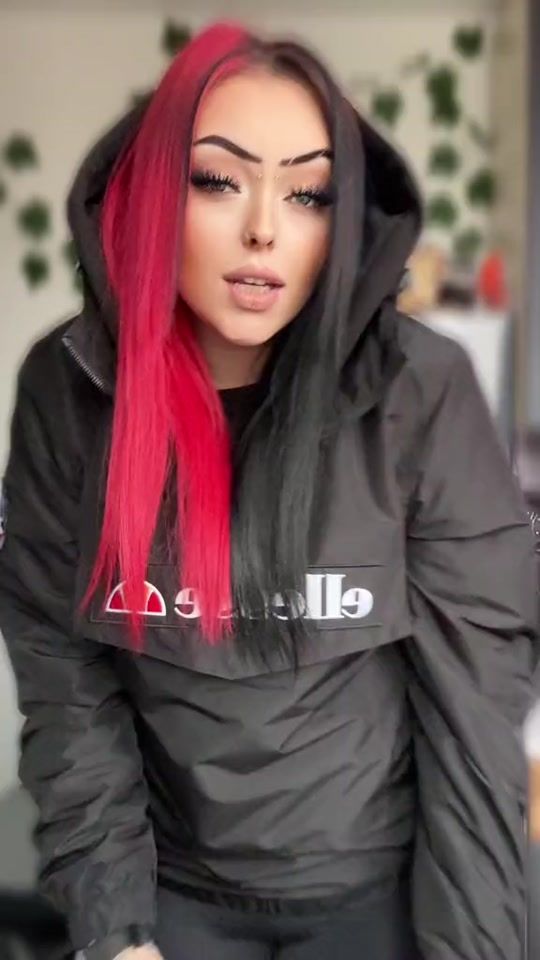 TikTok video thumbnail by _tochterdesteufels.666
