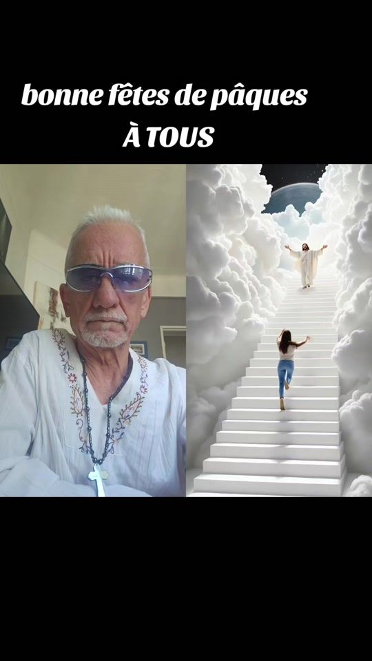 TikTok video thumbnail by antoine.lubrano