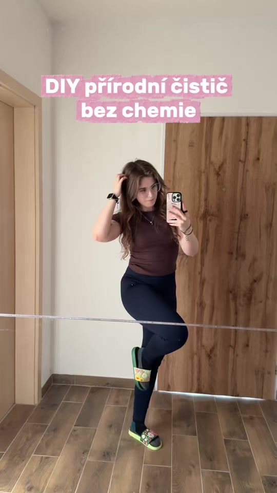 TikTok video thumbnail by kristynafra